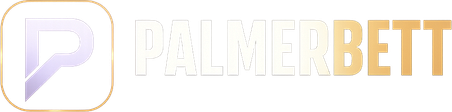 PALMERBETT